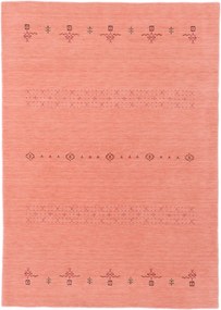 Loribaft Tappeto orientale 140x200 (Indian) Annodato A Mano