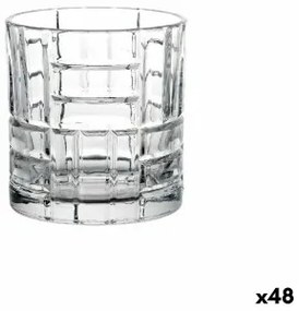 Bicchiere La Mediterránea Thuraya 350 ml (48 Unità)