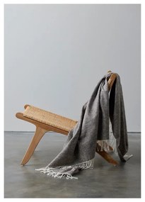 Coperta 130x185 cm Stillness - Södahl