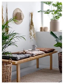 Cuscino per sedia 40x40 cm Match – Södahl