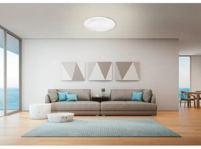 Eglo 97878 - Plafoniera LED FRANIA-S LED/17,3W/230V