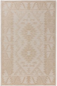 Tappeto da interno-esterno Bronco