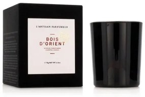 Candela Profumata L'Artisan Parfumeur Bois D'Orient 70 g