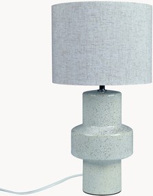 Lampada da tavolo Dugan
