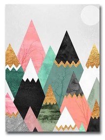 Pittura Cantoro, 28 x 38 cm - Wallity