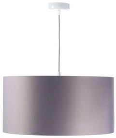 Lampadario a sospensione con filo GLAMOUR 1xE27/60W/230V