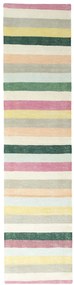 Kilim Tappeto persiano 280 x 70 (Iran) Tessuto A Mano