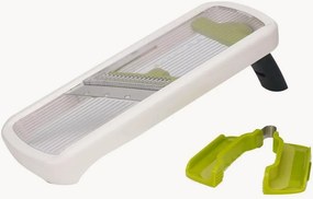 Affettatrice per verdure Core Range