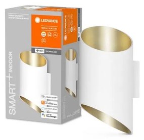 Ledvance - Applique LED dimmerabile SMART+ CYLINDRO LED/12W/230V Wi-Fi