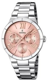 Orologio Donna Festina F16716/3