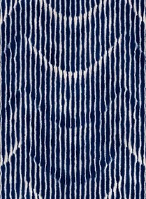 Mindthegap Carta da parati Moving Waves - WP20512