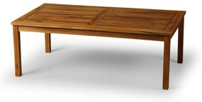 Set di mobili da giardino Hawai - Bonami Selection