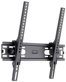 Supporto da parete inclinabile per TV 23-65”