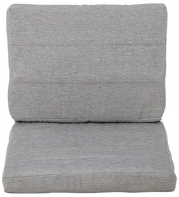 Cuscino di seduta 44x75 cm Collin - Bloomingville