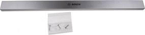 Bosch - Griffleiste, Edelstahl, DSZ4685