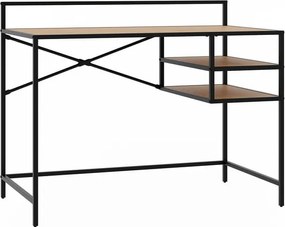 Scrivania 57x110 cm Altino - Unique Furniture