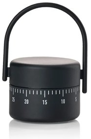 Timer analogico da cucina Singles - Zone