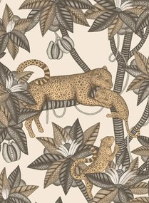 Cole & Son Carta da parati Satara - 119/3013