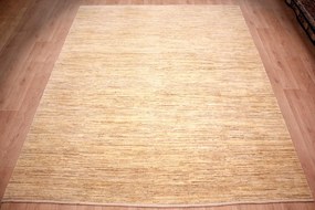 Loribaft Tappeto persiano 250x300 (Iran) Annodato A Mano