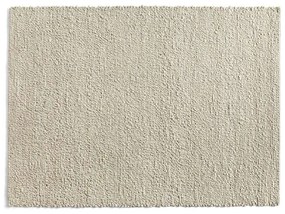 HAY - Peas Rug 170x240 Soft Grey Hay