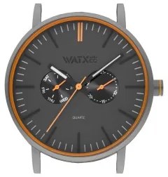 Orologio Unisex Watx  Colors WXCA2731  (Ø 44 mm)