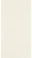 Carta da parati Papillon - Cloth