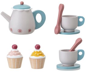 Set da gioco per bambini Gentrim - Bloomingville Mini