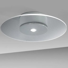 Elesi Luce -  Air PL L LED  - Plafoniera rotonda a luce LED