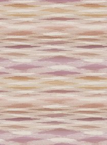 Missoni Home Tapete Fireworks - 10055