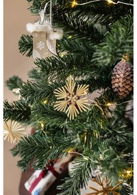 Albero di Natale artificiale Bonami Essentials, altezza 90 cm - Bonami Essentials