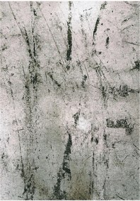 Tappeto a pelo corto lavabile da interno-esterno Alpine