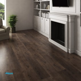 Pavimenti In ESPC "Excelso Floor L" Rovere Montecarlo 151,1x22,9