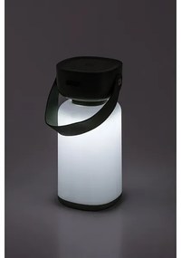 Rabalux 77144-LED Dimmerabile ricaricabile touch per esterni lampada da tavolo FUNES LED/3W/5V IP44 verde