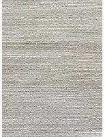 Elitis Tapete Seta Metal - VP 950 90