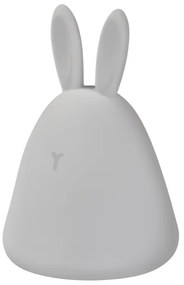 Osram - Lampada notturna a sfioramento a LED per bambini, 2,5 W / 5 V