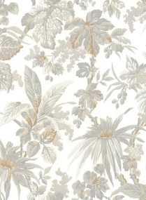 Jannelli & Volpi Tropical - 7275
