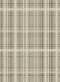 Boras Tapete Tailors Tweed - 3577