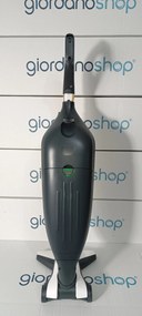 Aspirapolvere Folletto VK 220S Rigenerato Garantito 2 Anni con Spazzola Snodabile...