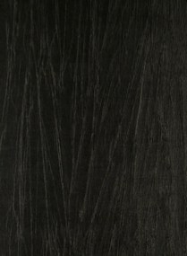 Arte Carta da parati Pyxis - Onyx