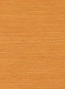 Élitis Tapete Sisal - RM 1069 22
