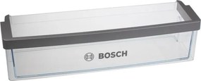 Balconcino / mensola porta-bottiglie originale - Frigorifero, congelatore Bosch 2234084242005256716