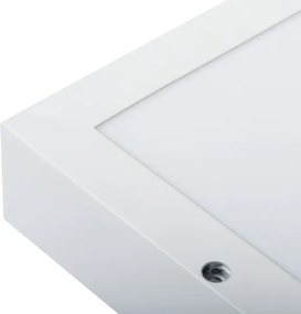 Kanlux 39230 - pannello LED da superficie BLINGO AIO LED/40W/230V 60x60 cm CRI 90