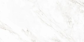 Mexen Brillance Satuario Grey gres smaltato rettificato. G1, piastrella pavimento-parete 120 x 60 cm, lucido - TL163-120-060-00