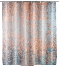 Tenda da doccia Agate - Wenko