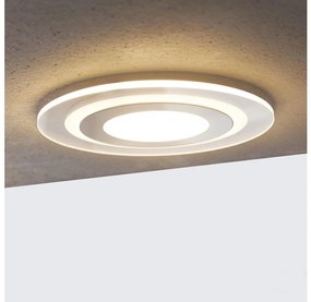 Eglo 95932 - Lampada LED da incasso PINEDA 1 1xLED/11W/230V