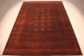 Loribaft Tappeto persiano 240 x 170 (Iran) Annodato A Mano