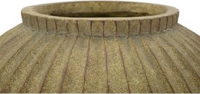 Vaso Breeze Cm Ø 40X26,5