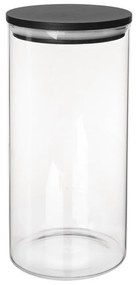 Contenitore per alimenti in vetro alimentare – Orion