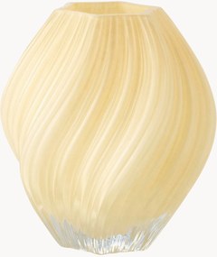 Vaso Selma, alt. 23 cm