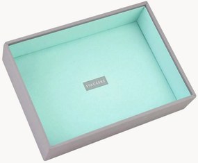 Portagioie Classic Mint
